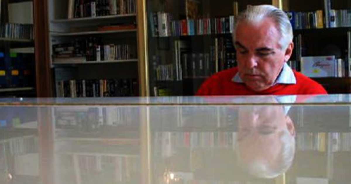 Bari, al Conservatorio tre giorni di convegni e concerti dedicati a Giorgio Gaslini
